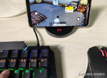 和平精英反外挂系统升级_ios和平精英外挂_和平精英检测外设玩家