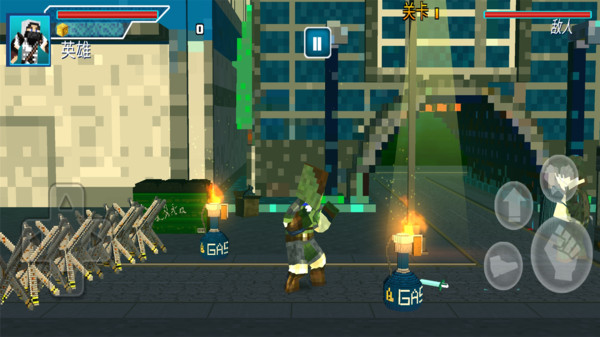 和平精英狙击手辅助安卓-和平精英狙击手辅助安卓版 官方正版下载